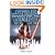 Omen (Star Wars: Fate of the Jedi, Book 2)