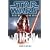 Omen (Star Wars: Fate of the Jedi, Book 2)