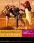 Antisocial Behavior in Schools: Evidence-Based Practices (with InfoTrac)