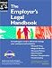 Books : The Employer's Legal Handbook