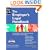 The Employer's Legal Handbook