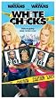 White Chicks (Dol)