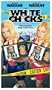White Chicks [VHS]