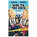 White Chicks [VHS]