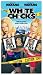 VHS : White Chicks (Dol)