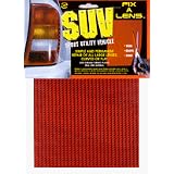 SUV Fix-A-Lens by CarGo
