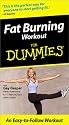 Fat Burning Workout For Dummies [VHS]