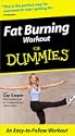 Fat Burning