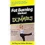 Fat Burning Workout For Dummies