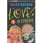 Love in Cyberia (Definitions)