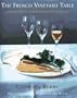 The French Vineyard Table