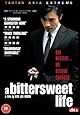 A Bittersweet Life [2005] [DVD]