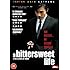 A Bittersweet Life [2005] [DVD]