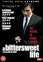 A Bittersweet Life [2005] [DVD]