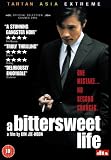A Bittersweet Life [2005]