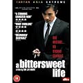 A Bittersweet Life [2005] [DVD]