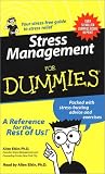 ISBN: 0694522201 - Stress Management for Dummies