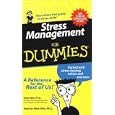 Stress Management for Dummies