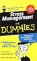 Stress Management for Dummies