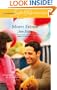 Misfit Father : Heart of the Rockies (Harlequin Superromance No. 1331)