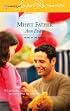 Misfit Father : Heart of the Rockies (Harlequin Superromance No. 1331) (Harlequin Superromance)
