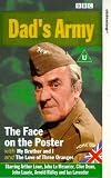 Review 2 Entertain Video  / Dad's Army - The Face On The Poster [1968]