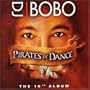 Pirates of Dance