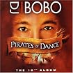 Pirates of Dance
