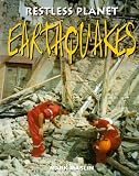 Earthquakes (Restless Planet)