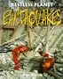Earthquakes (Restless Planet)