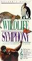 Wildlife Fantasia [VHS] [1993]