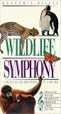 Wildlife Fantasia [1993]