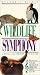 VHS : Wildlife Symphony