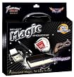 Select Magic Showcase -