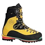 La Sportiva Nepal Evo GTX Mountaineering Boot
