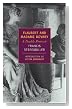 Flaubert and Madame Bovary