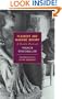 Flaubert and Madame Bovary