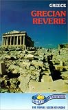 Travel Greece:Grecian Reverie