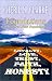 Foundations: A Novel of New Beginnings