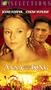 Anna & The King [VHS]