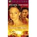 Anna & The King [VHS]