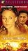 VHS : Anna & The King