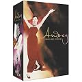 Audrey Hepburn - Audrey Couture Muse Collection (7 Dvd)