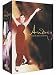 Audrey Hepburn - Audrey Couture Muse Collection (7 Dvd)