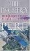 Nerilka's Story & The Coelura