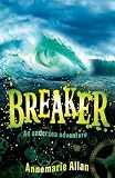 Breaker (Kelpies)