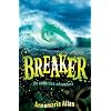 Breaker (Kelpies)