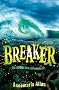 Breaker (Kelpies)