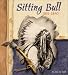 Sitting Bull: 1831-1890 (Blue Earth Books: American Indian Biographies)