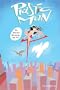 Plastic Man: Rubber Bandits